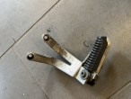 Fodhviler VB til Suzuki RF 900 R Fodhviler VB til Suzuki RF 900 R