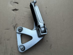 Fodhviler VB til Suzuki GSX 750 F