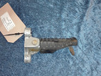 fodhviler venstre, 340281193 til Kawasaki GPZ 500 S