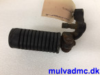 Fodhviler venstre for til Honda CB 400 F