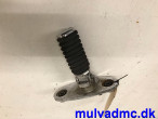 Fodhviler venstre for til Honda VT 600