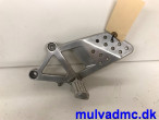 Fodhviler venstre for til Honda VFR 750