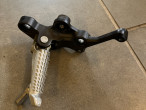Fodhviler VF til Kawasaki Ninja 500 SE Fodhviler VF til Kawasaki Ninja 500 SE