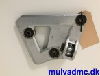 Fodhvilerkonsol til Suzuki GSX 750 F
