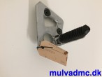 Fodhvilerkonsol til Suzuki GSX 750 F