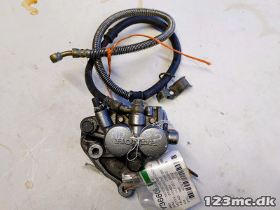 Forbremsekaliber til Honda VT 800 årg. 88