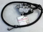 Forbremsekaliber til Suzuki M 800/ VZ800