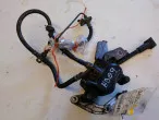 Forbremsekaliber VF til Honda CBR 1000 F årg. 92