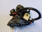 Forbremser til Kawasaki ZZR 600 årg. 97