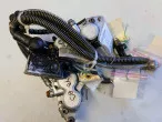 Forbremser til Yamaha V-MAX 1200 årg. 97