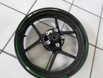 Forfælg, Kawasaki Ninja 1000SX 2020, 41073-0724-18F