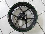 Forfælg, Kawasaki Ninja 1000SX 2020, 41073-0724-18F
