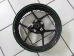 Forfælg, Kawasaki Ninja 1000SX 2020 Forfælg, Kawasaki Ninja 1000SX 2020