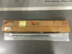 Forgaffel inderben Suzuki LS650