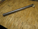 Forgaffel inderrør Suzuki 750 F