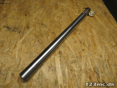 Forgaffel inderrør Suzuki 750 F