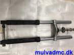 Forgaffel til Honda CBR 600 F