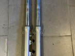 Forgaffel til Yamaha XJ 600 Diversion