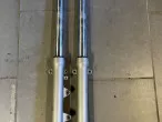 Forgaffel