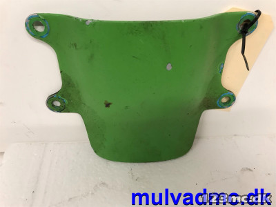 Forgaffel stabilisator