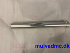 Forgaffel yderben, 51410-MGE-003 til Honda VFR 1200 F