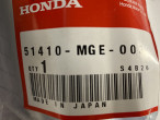 Forgaffel yderben, 51410-MGE-003 til Honda VFR 1200 F