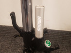 forgaffelben