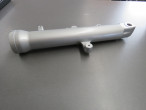 Forgaffelben, Suzuki SV650, venstre., 51140-17G80