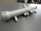 Forgaffelben, Suzuki SV650, venstre., 51140-17G80