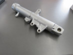 Forgaffelben, Suzuki SV650, venstre., 51140-17G80
