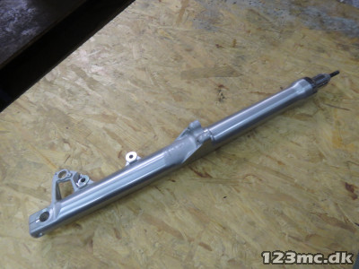 Forgaffelben, venstre BMW R1200