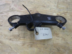 Forgaffelbro, Suzuki SV1000S, 51311-16G20-000