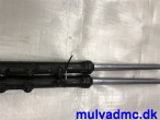 Forgafler til Suzuki GS 550