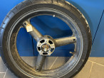 Forhjul til Suzuki SV 650 S