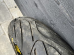 Forhjul til Honda CBR 600 F