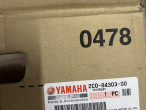 Forlygte, 2C0-84303-00 til Yamaha YZF 600 R Forlygte, 2C0-84303-00 til Yamaha YZF 600 R