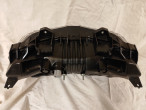 Forlygte Honda CBR1000RR, 33100-MKF-D41