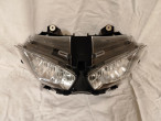 Forlygte Honda CBR1000RR, 33100-MKF-D41