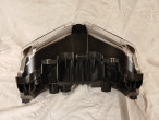 Forlygte Honda CBR1000RR, 33100-MKF-D41