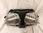Forlygte Honda CBR1000RR, 33100-MKF-D41