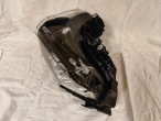 Forlygte Honda CBR1000RR, 33100-MKF-D41