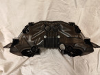 Forlygte Honda CBR1000RR, 33100-MKF-D41