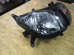 Forlygte, Suzuki DL650 03->, 35100-11j-00-999