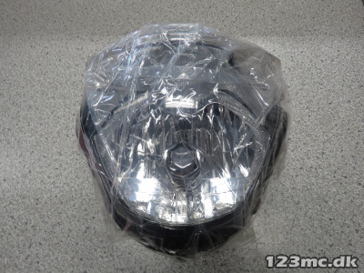 Forlygte Suzuki GW250 Inazuma