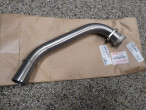 Forrør, DL650 2013-22, 1416017G10000 til Suzuki DL 650 V-Strom