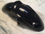 Forskærm FZ-6 5VX-21511-00 -20% til Yamaha FZ6 S