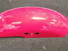 Forskærm Kawasaki GPZ500S