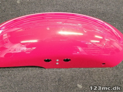 Forskærm Kawasaki GPZ500S