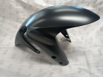 Forskærm, matsort Suzuki GSX-S750/ 1000, 53111-04K00-YKY 5311104K00YKY Forskærm, matsort Suzuki GSX-S750/ 1000, 53111-04K00-YKY 5311104K00YKY