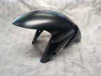 Forskærm, matsort Suzuki GSX-S750/ 1000, 53111-04K00-YKY 5311104K00YKY Forskærm, matsort Suzuki GSX-S750/ 1000, 53111-04K00-YKY 5311104K00YKY